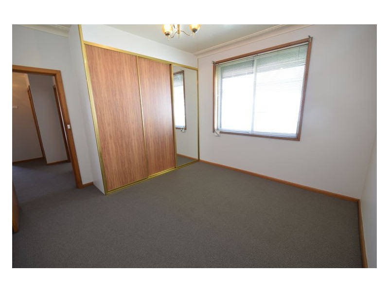 House 143 Whalans Road, Greystanes NSW 2145