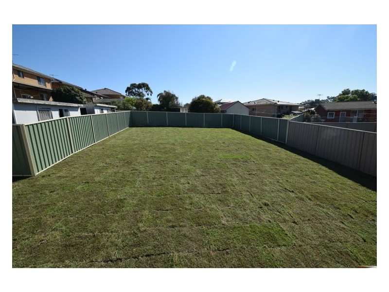 House 143 Whalans Road, Greystanes NSW 2145