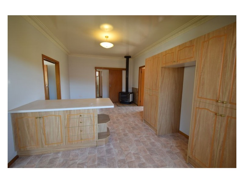 House 143 Whalans Road, Greystanes NSW 2145