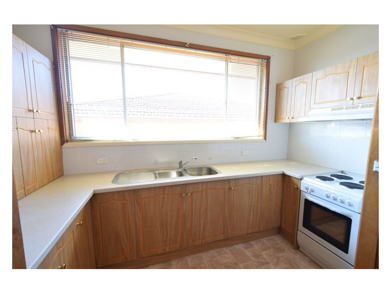 House 143 Whalans Road, Greystanes NSW 2145