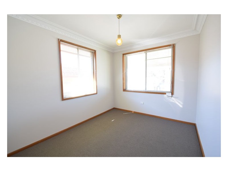 House 143 Whalans Road, Greystanes NSW 2145