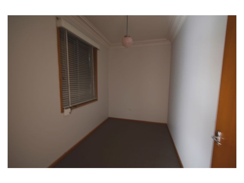 House 143 Whalans Road, Greystanes NSW 2145