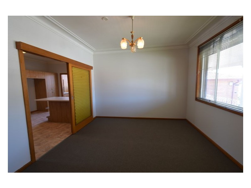 House 143 Whalans Road, Greystanes NSW 2145