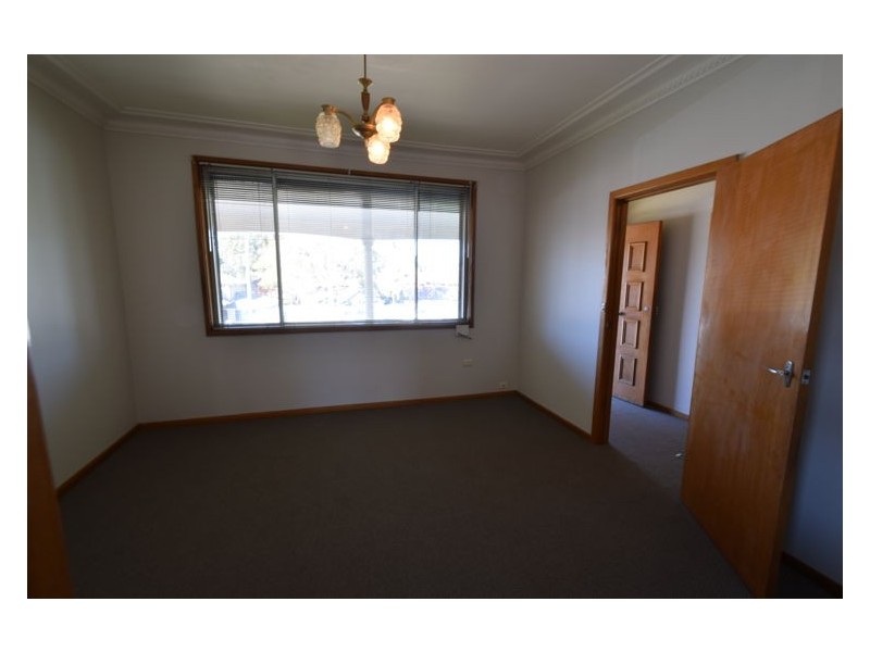 House 143 Whalans Road, Greystanes NSW 2145
