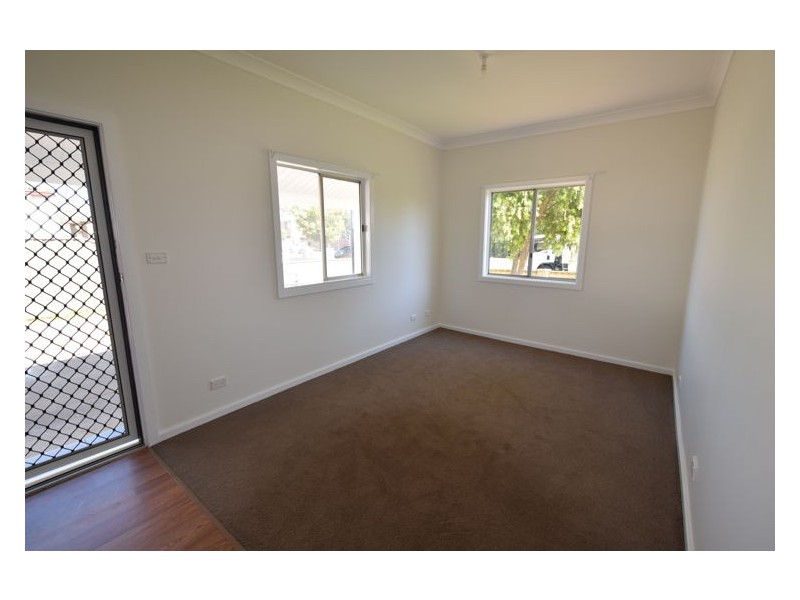 40 Bennett Road, Colyton NSW 2760