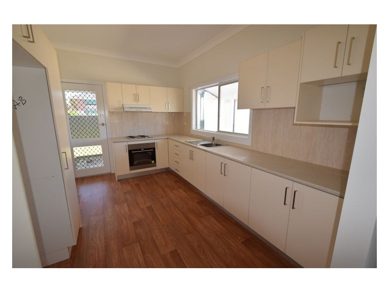 40 Bennett Road, Colyton NSW 2760