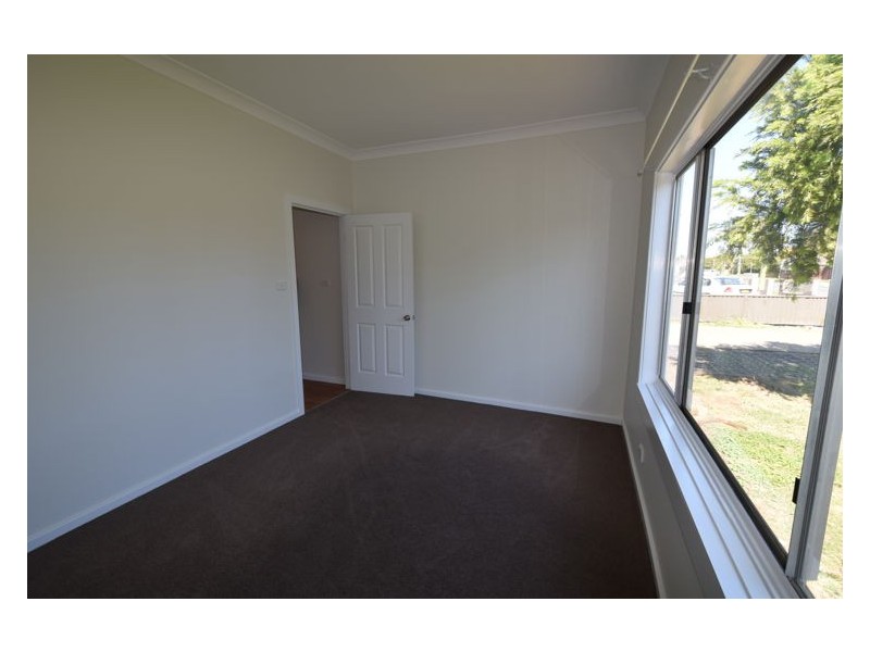 40 Bennett Road, Colyton NSW 2760