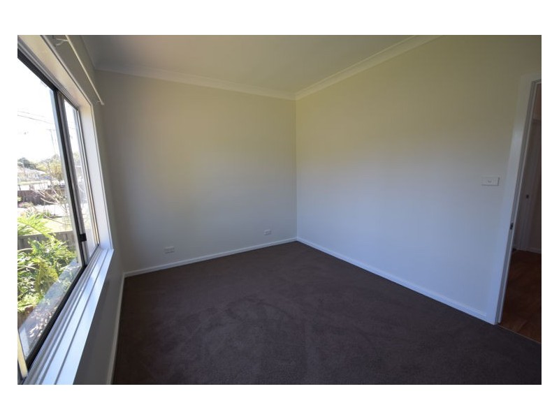 40 Bennett Road, Colyton NSW 2760