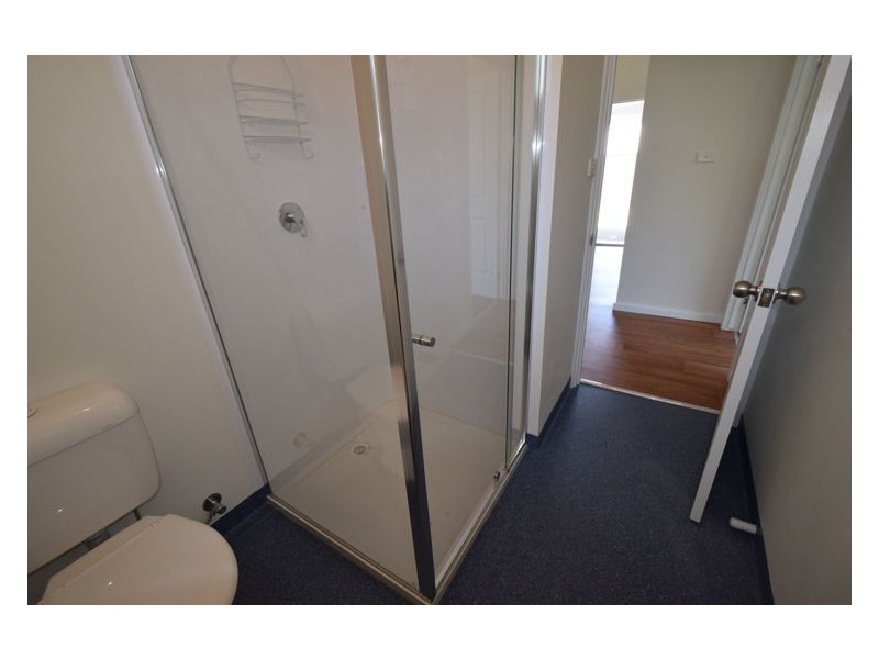 40 Bennett Road, Colyton NSW 2760