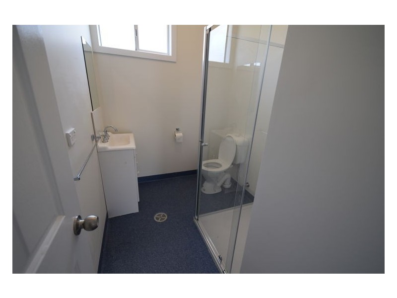 40 Bennett Road, Colyton NSW 2760