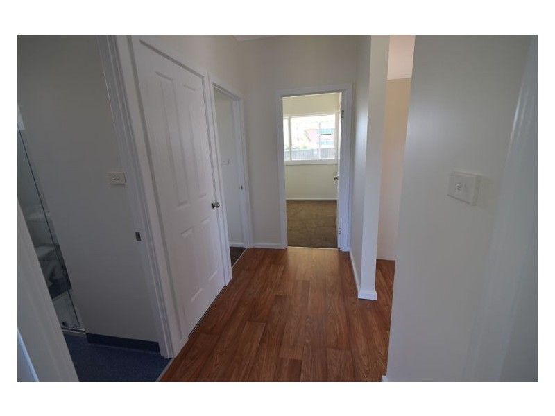 40 Bennett Road, Colyton NSW 2760