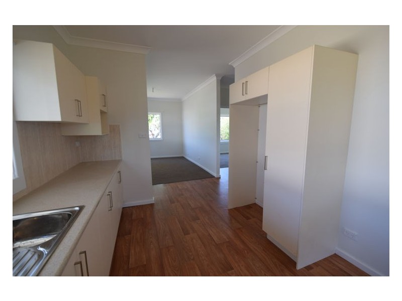 40 Bennett Road, Colyton NSW 2760