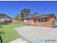 House 1 Edmund Blacket Close, St Clair NSW 2759