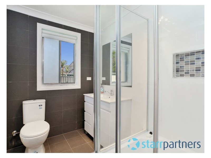 House 1 Edmund Blacket Close, St Clair NSW 2759