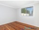 House 1 Edmund Blacket Close, St Clair NSW 2759