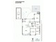 16 Derwent Parade, Blacktown NSW 2148 Floorplan