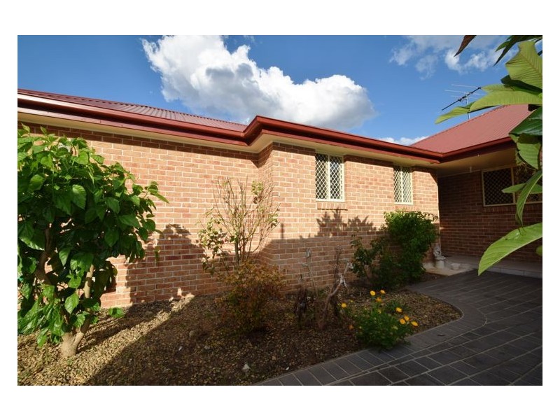 6/173-175 Targo Road, Girraween NSW 2145