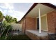 6/173-175 Targo Road, Girraween NSW 2145