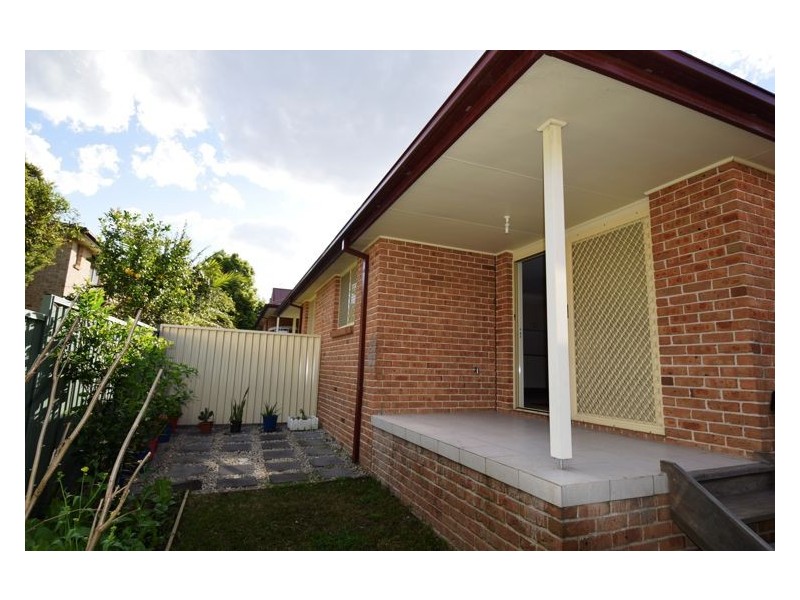 6/173-175 Targo Road, Girraween NSW 2145
