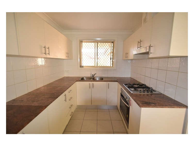 6/173-175 Targo Road, Girraween NSW 2145