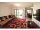 6/173-175 Targo Road, Girraween NSW 2145