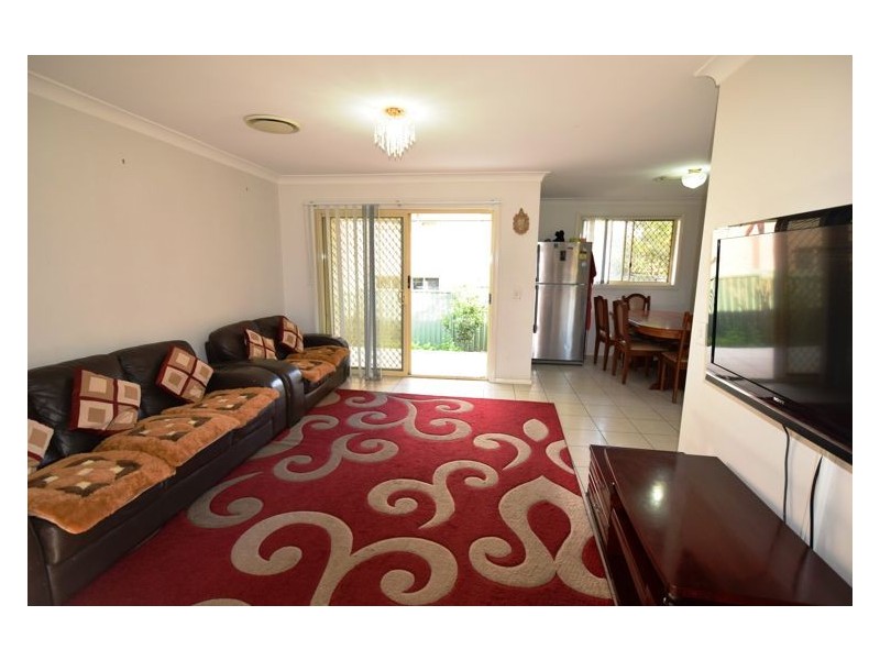 6/173-175 Targo Road, Girraween NSW 2145