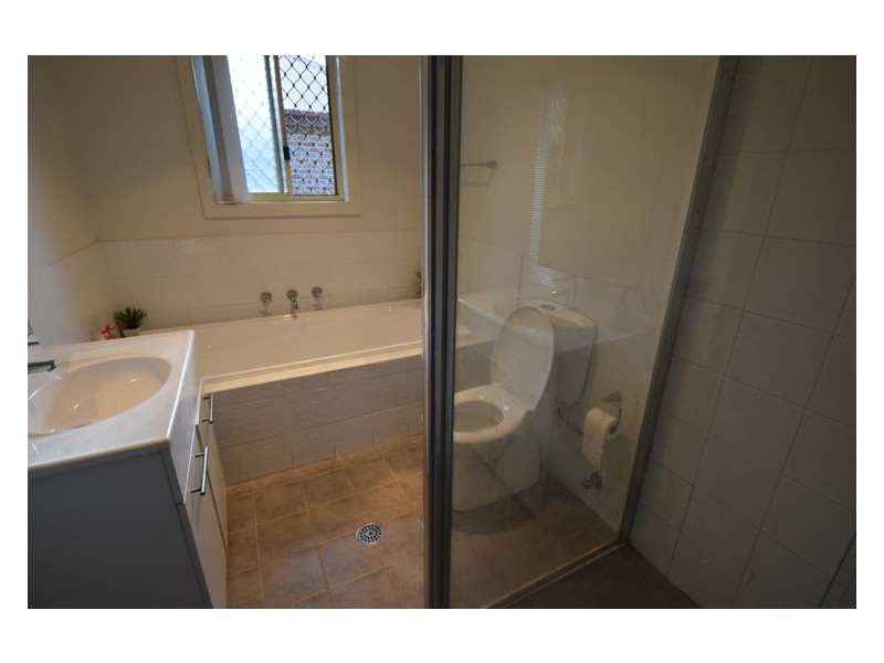 6/173-175 Targo Road, Girraween NSW 2145