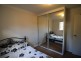 6/173-175 Targo Road, Girraween NSW 2145