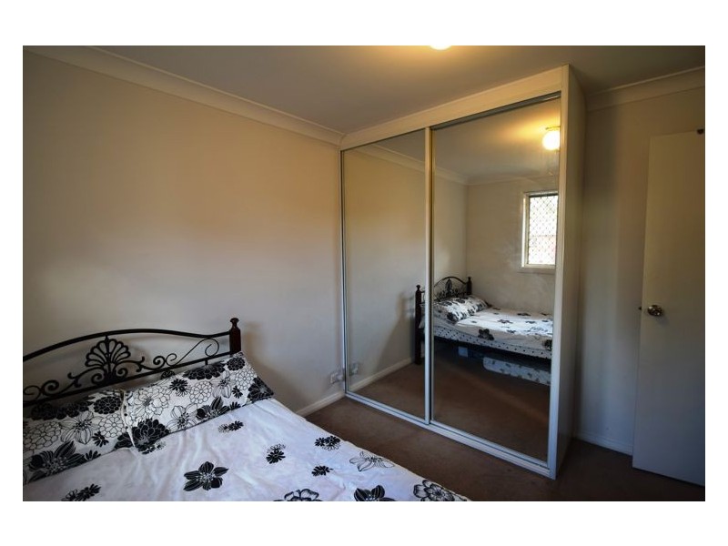 6/173-175 Targo Road, Girraween NSW 2145