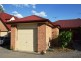 6/173-175 Targo Road, Girraween NSW 2145