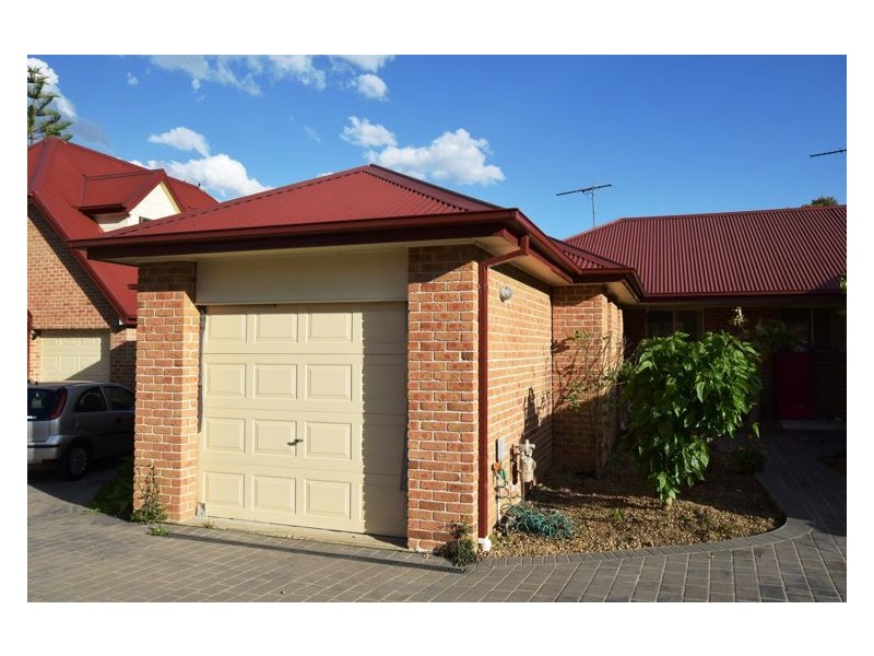 6/173-175 Targo Road, Girraween NSW 2145