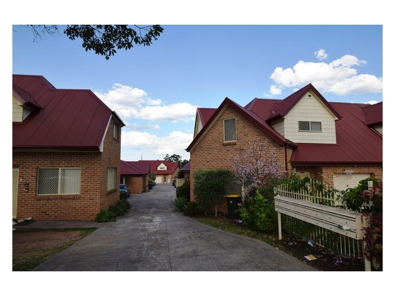 6/173-175 Targo Road, Girraween NSW 2145