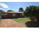 House 54 Macartney Crescent, Hebersham NSW 2770