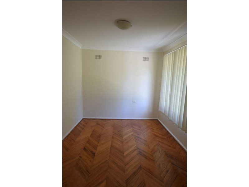 House 54 Macartney Crescent, Hebersham NSW 2770