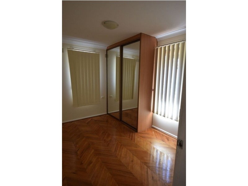 House 54 Macartney Crescent, Hebersham NSW 2770