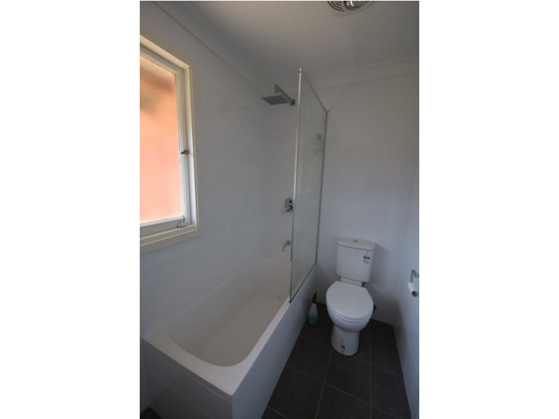 House 54 Macartney Crescent, Hebersham NSW 2770