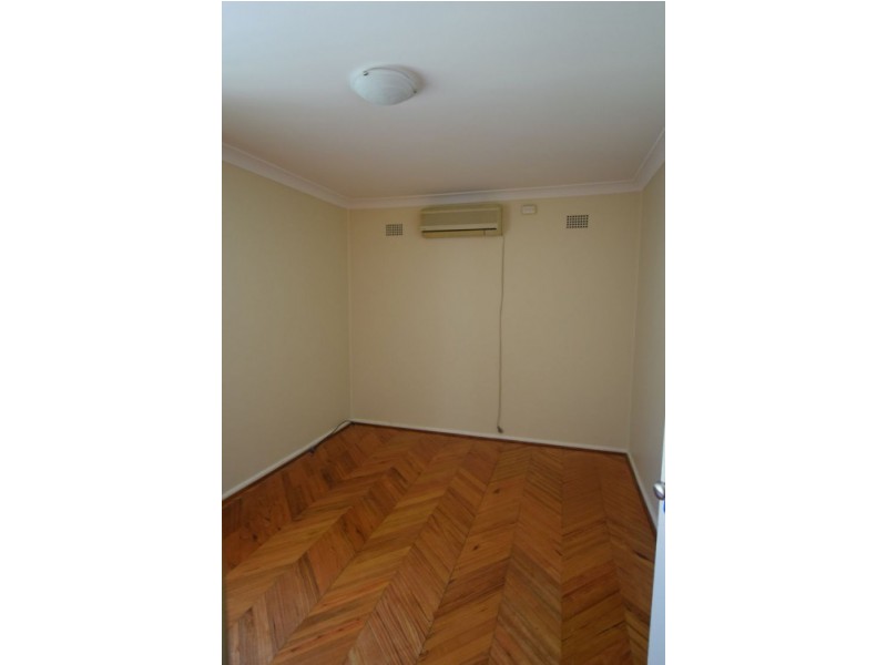 House 54 Macartney Crescent, Hebersham NSW 2770