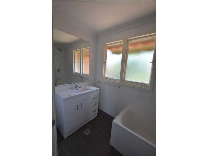 House 54 Macartney Crescent, Hebersham NSW 2770