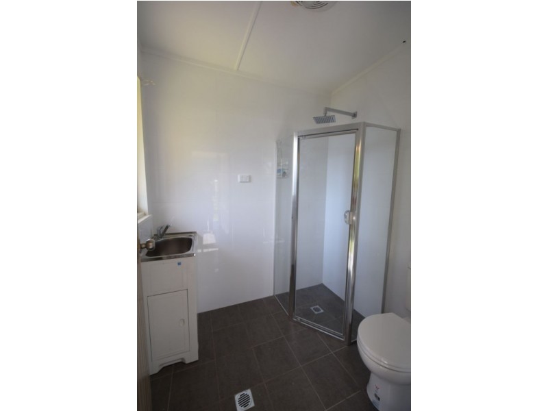 House 54 Macartney Crescent, Hebersham NSW 2770