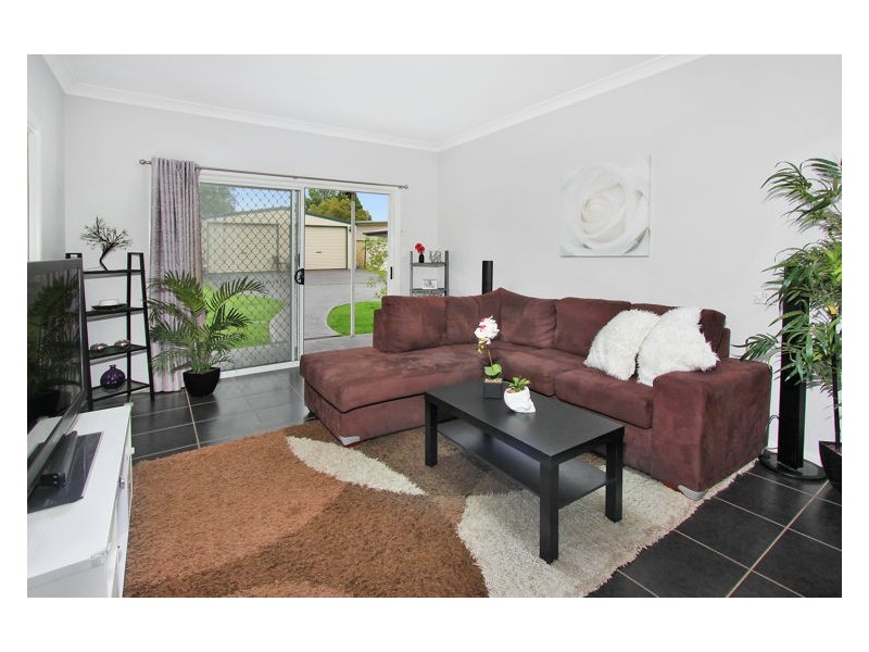26 Stephen Street, Blacktown NSW 2148