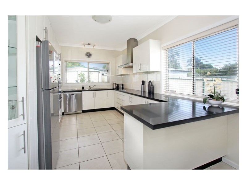 26 Stephen Street, Blacktown NSW 2148