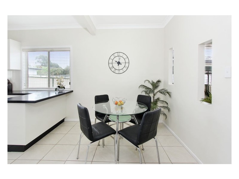26 Stephen Street, Blacktown NSW 2148