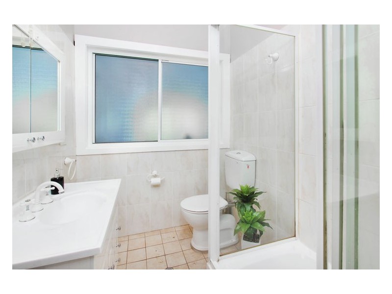 26 Stephen Street, Blacktown NSW 2148