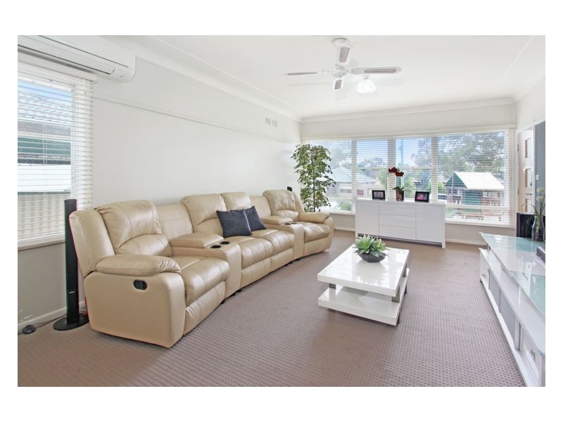 26 Stephen Street, Blacktown NSW 2148