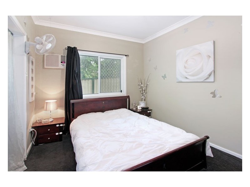 26 Stephen Street, Blacktown NSW 2148