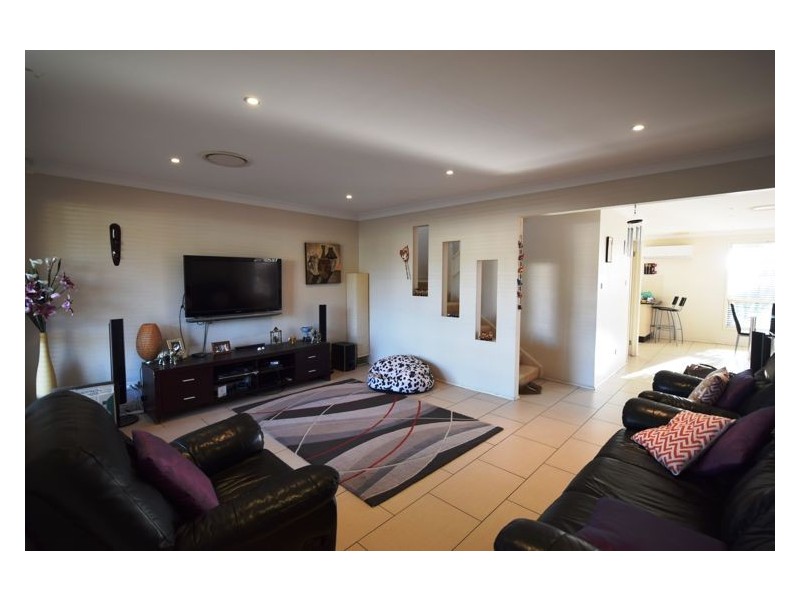 16A Lyton Street, Blacktown NSW 2148