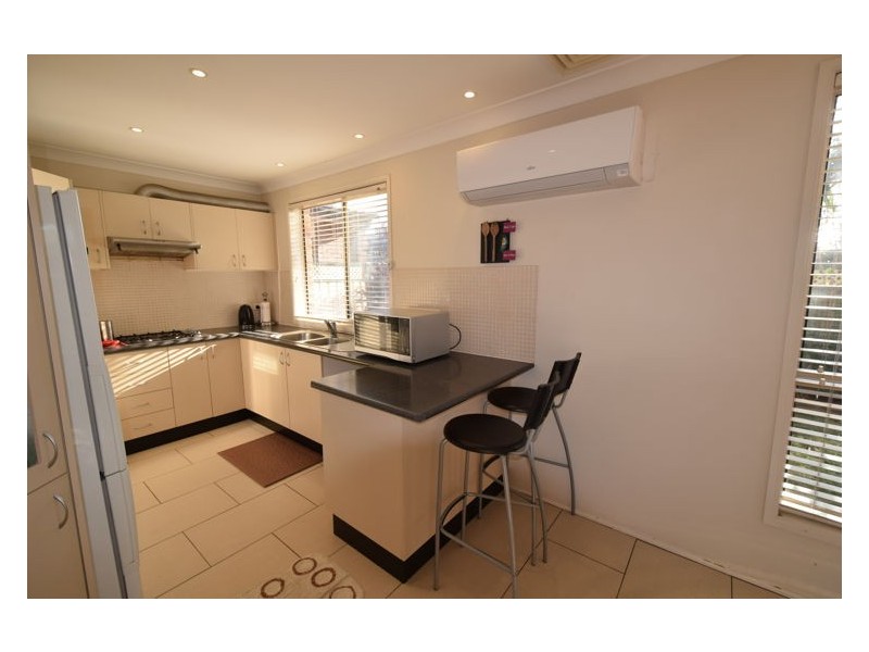 16A Lyton Street, Blacktown NSW 2148