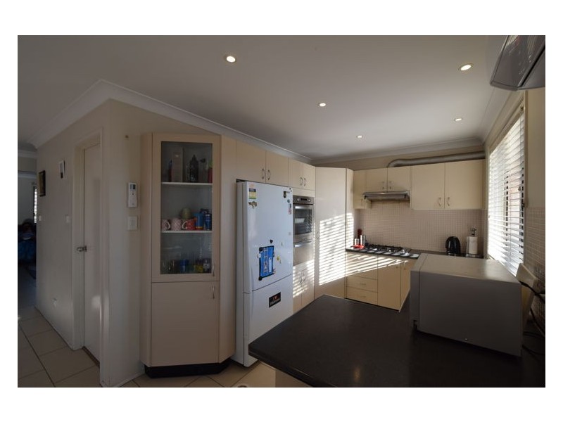 16A Lyton Street, Blacktown NSW 2148