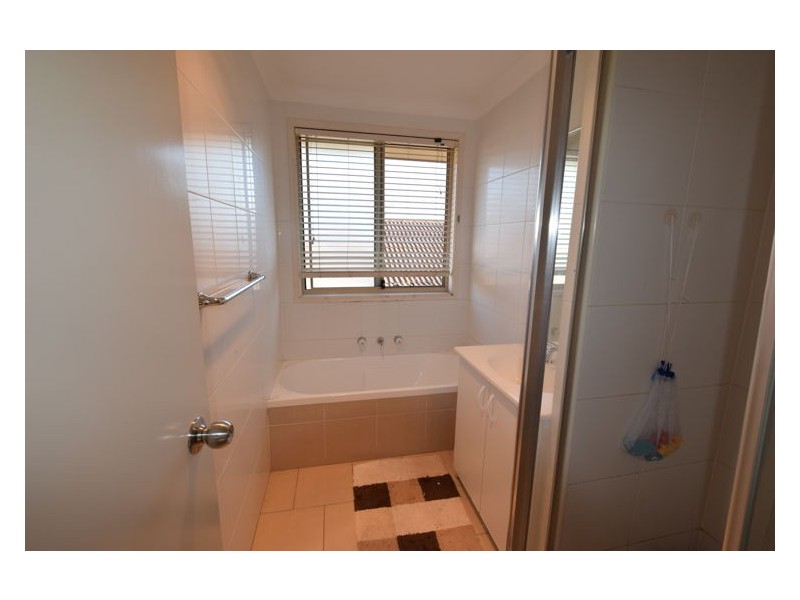 16A Lyton Street, Blacktown NSW 2148