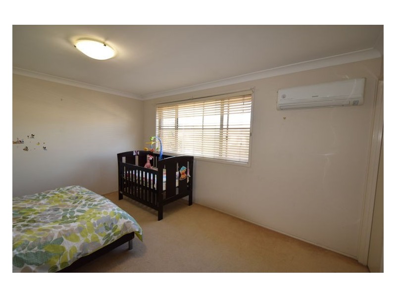 16A Lyton Street, Blacktown NSW 2148